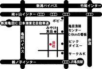 Ŕ@V@ijOH|