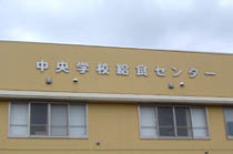 Ŕ@V@ijOH|